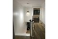 Property photo of 22/105 Christine Avenue Burleigh Waters QLD 4220