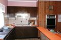 Property photo of 35 Eunoe Street Katoomba NSW 2780