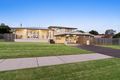 Property photo of 20 Ladner Street Drayton QLD 4350