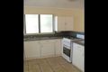 Property photo of 7 Fuller Crescent Katherine South NT 0850