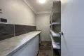 Property photo of 14 The Esplanade North Arm Cove NSW 2324