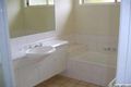 Property photo of 46 Sugarglider Lane Mudgeeraba QLD 4213