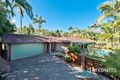Property photo of 9 Inwood Place The Gap QLD 4061