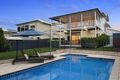 Property photo of 19 Lloyd Street Camp Hill QLD 4152