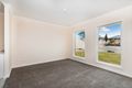 Property photo of 14 Coolabah Street Broadford VIC 3658