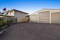 Property photo of 20 Ladner Street Drayton QLD 4350