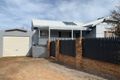 Property photo of 37 Deakin Street Collie WA 6225