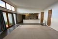 Property photo of 1 High Street Lake Wendouree VIC 3350