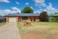 Property photo of 23 Lorking Street Parkes NSW 2870