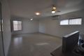 Property photo of 6 Coolah Close Newman WA 6753