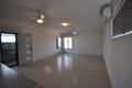 Property photo of 6 Coolah Close Newman WA 6753