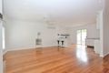 Property photo of 20 Chambers Road Altona North VIC 3025