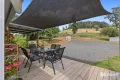 Property photo of 46 Main Street Wilmot TAS 7310