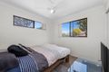 Property photo of 1/303 Bridge Street Newtown QLD 4350