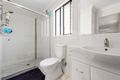 Property photo of 1/303 Bridge Street Newtown QLD 4350