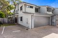 Property photo of 1/303 Bridge Street Newtown QLD 4350