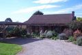 Property photo of 1 Parkleigh Court Langwarrin VIC 3910