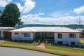 Property photo of 22 Sydney Street Nambour QLD 4560