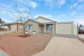 Property photo of 8/68 Summer Drive Buronga NSW 2739