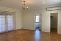 Property photo of 37 Deakin Street Collie WA 6225