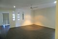 Property photo of 18 Kurrajong Road Gatton QLD 4343