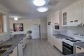 Property photo of 23 Lorking Street Parkes NSW 2870