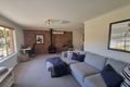 Property photo of 23 Lorking Street Parkes NSW 2870