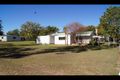 Property photo of 40 Pine Street Miles QLD 4415