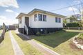 Property photo of 5 Kelly Street Harlaxton QLD 4350