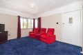 Property photo of 5 Kelly Street Harlaxton QLD 4350