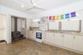 Property photo of 5 Kelly Street Harlaxton QLD 4350