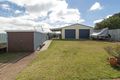 Property photo of 5 Kelly Street Harlaxton QLD 4350