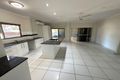 Property photo of 1369 Midge Point Road Midge Point QLD 4799
