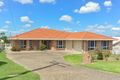 Property photo of 5 Walls Street Norman Gardens QLD 4701