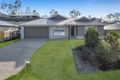 Property photo of 16 Soho Drive Deebing Heights QLD 4306