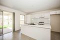 Property photo of 16 Soho Drive Deebing Heights QLD 4306