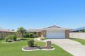 Property photo of 25 Bergamont Street Elanora QLD 4221