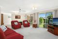 Property photo of 25 Bergamont Street Elanora QLD 4221