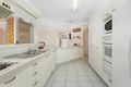 Property photo of 25 Bergamont Street Elanora QLD 4221
