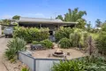 Property photo of 4 Allan Place Curra QLD 4570