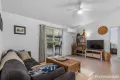 Property photo of 4 Allan Place Curra QLD 4570