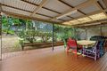 Property photo of 34 Glenmorgan Street Keperra QLD 4054