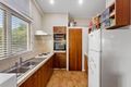 Property photo of 34 Glenmorgan Street Keperra QLD 4054