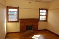 Property photo of 35 Shirreff Street Stawell VIC 3380