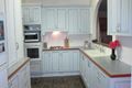 Property photo of 2A David Street South Tamworth NSW 2340