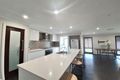 Property photo of 9 Sepoy Crescent Muswellbrook NSW 2333
