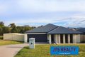 Property photo of 9 Sepoy Crescent Muswellbrook NSW 2333