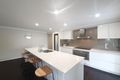 Property photo of 9 Sepoy Crescent Muswellbrook NSW 2333