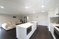 Property photo of 9 Sepoy Crescent Muswellbrook NSW 2333