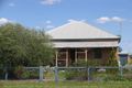 Property photo of 5 Tedman Road Clifton QLD 4361